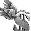 flying_dollar.jpg