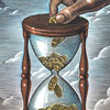 hour_glass_money.jpg