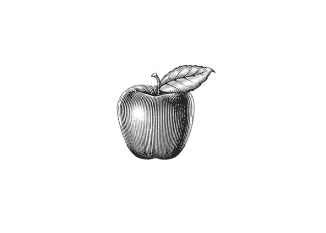 Apple-icon
