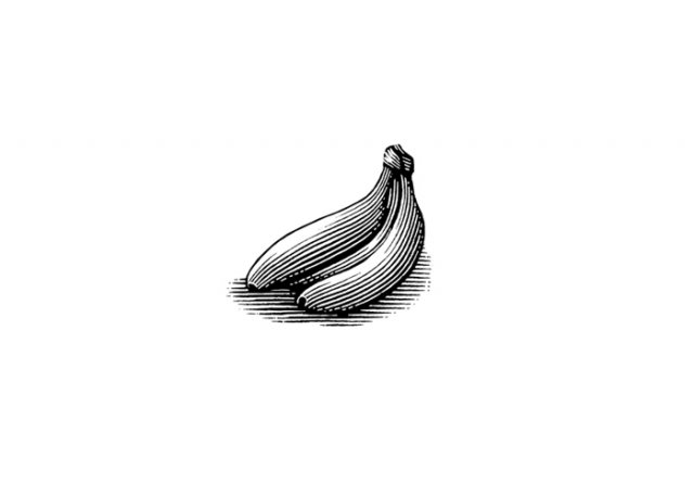 Bananas-3