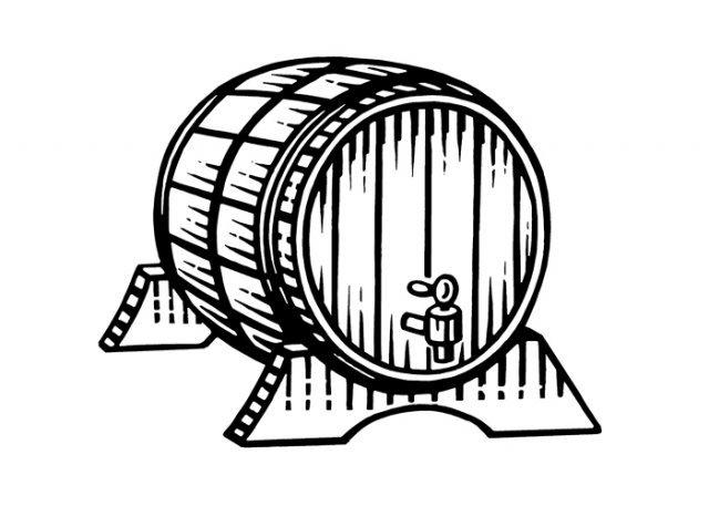 Barrel-art-3