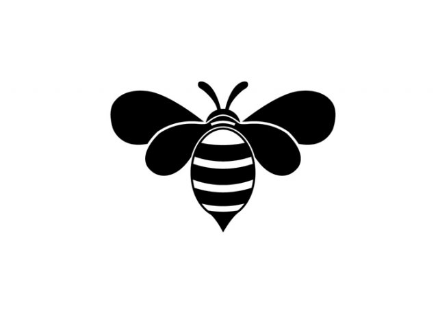 Bee-icon