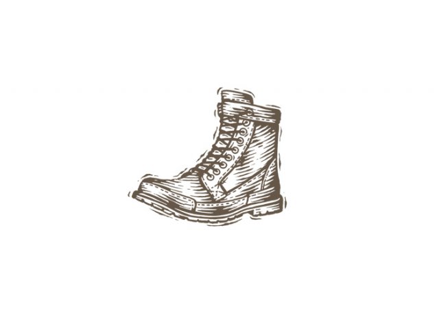 Boot