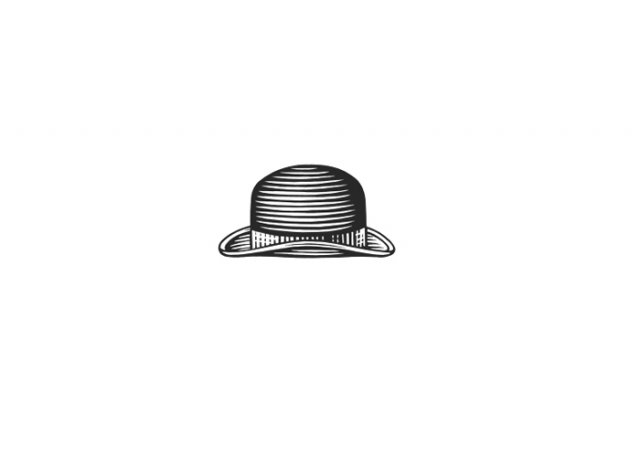Bowler_Icon