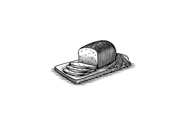 Bread_Icon