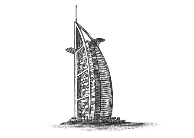 Burj_al_Arab