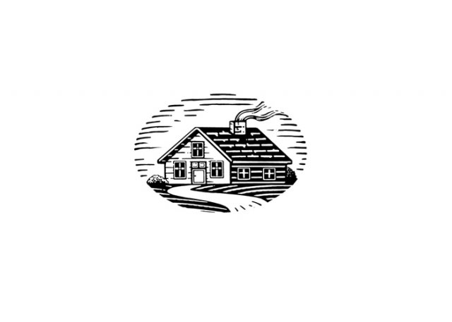 Cabin_Icon