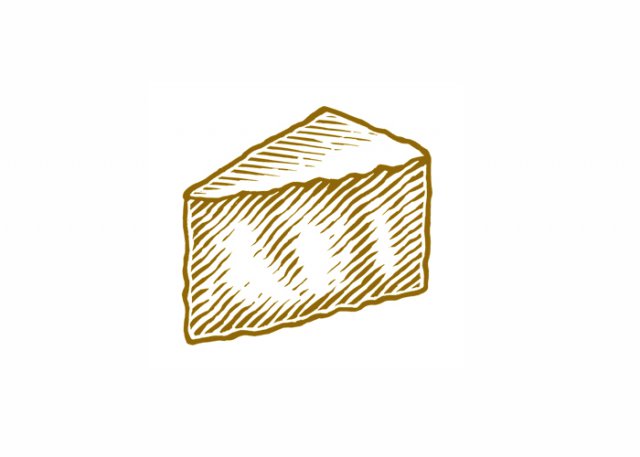 Cheddar_woodcut