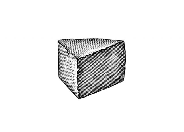 Cheese-Wedge-1