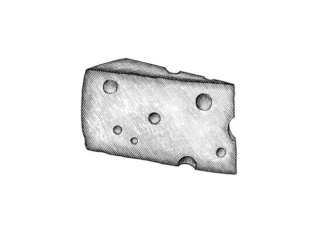 Cheese-Wedge-2