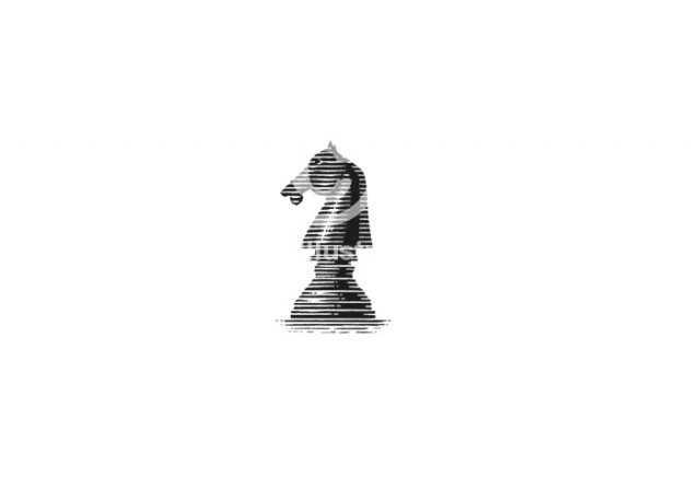Chess-knight-2