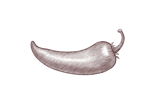 Chili-Pepper-1
