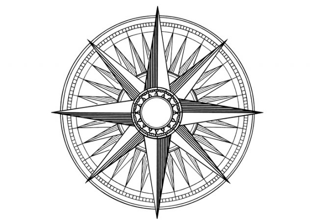 Compass-Rose-1