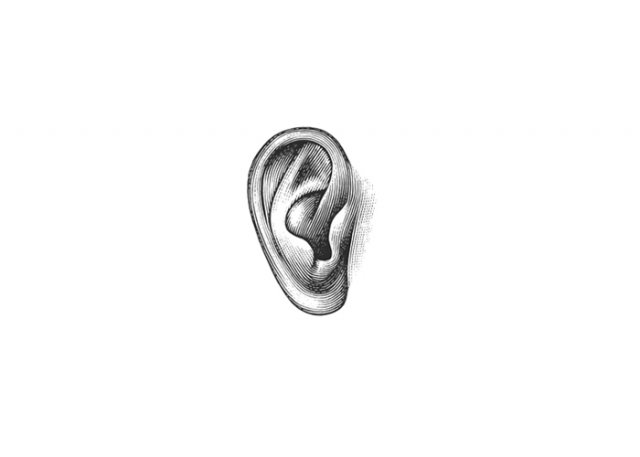Ear-2