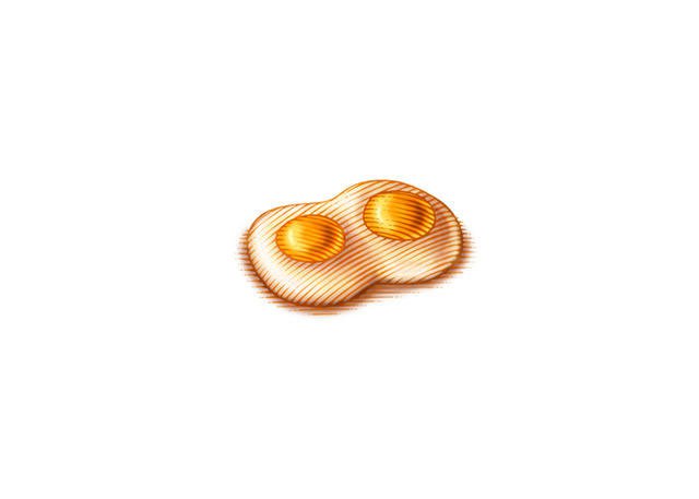 Eggs