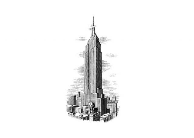Empire_State_Building
