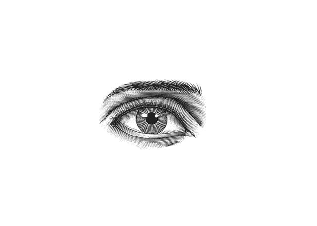 Eye-Art-Large-Version