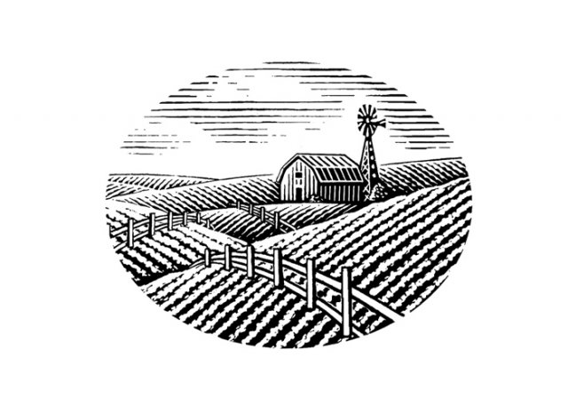 Farm_Woodcut_2