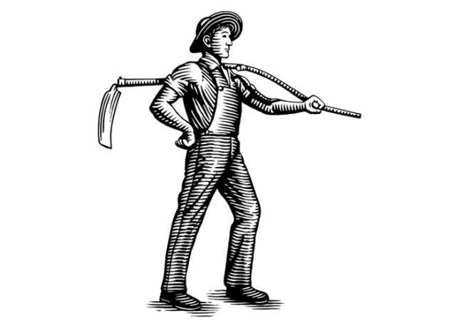 Farmer-Woodcut-2