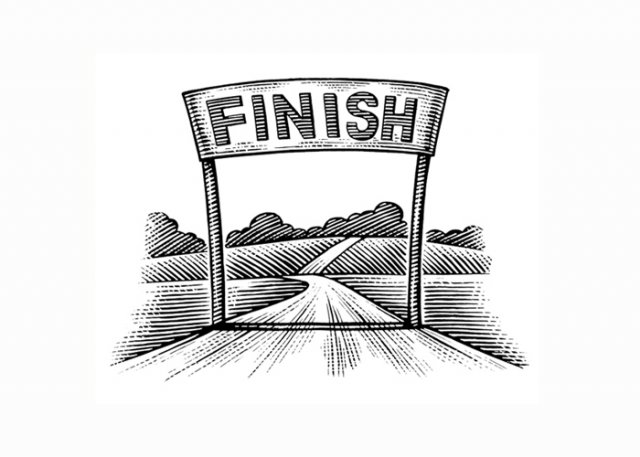 Finish-Line-art