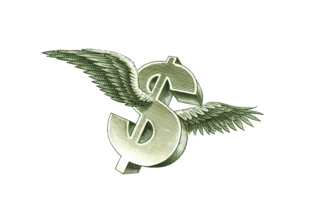 Flying-Dollar-art-color