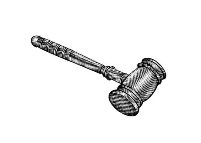 Gavel-art-1