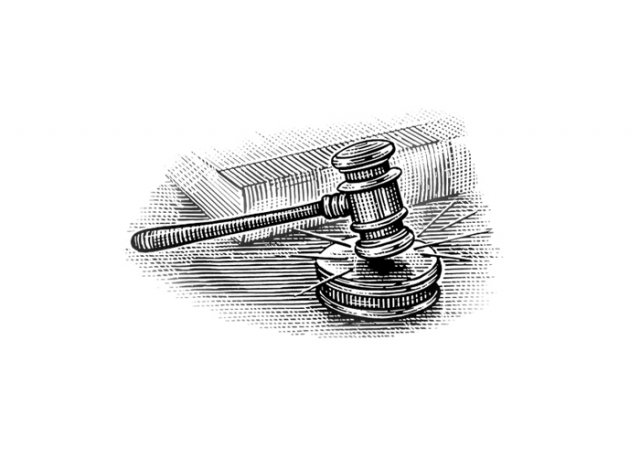 Gavel-art-2