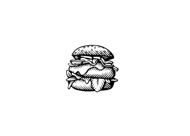 Hamburger-3