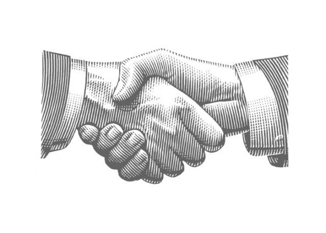 Handshake-1