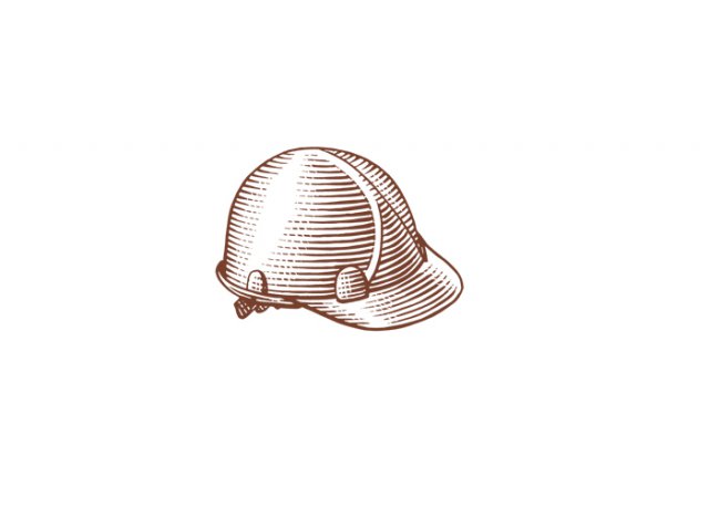 Hard-Hat