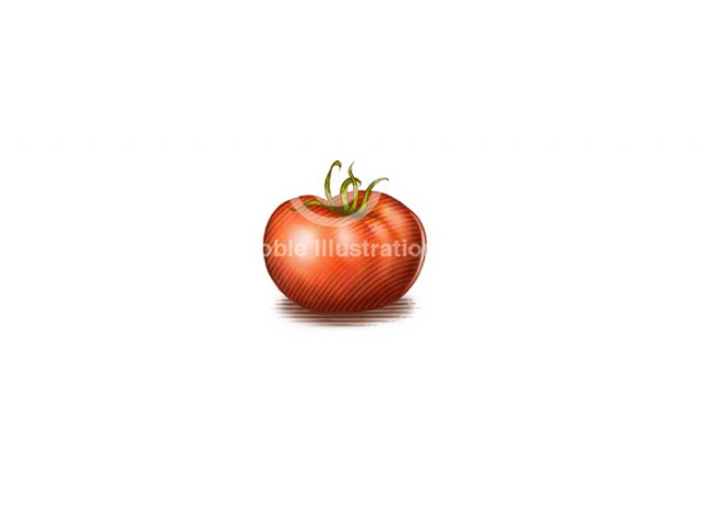 HeirloomTomato