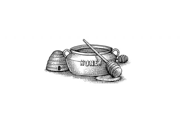 Honey