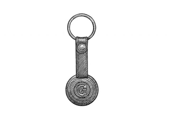 Key-Fob-2