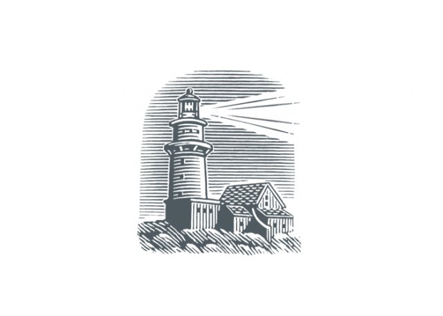 Lighthouse-1