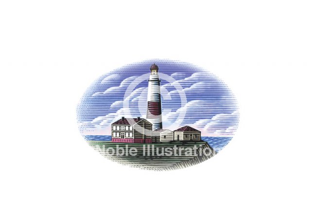 Lighthouse-3