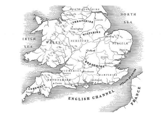 Map-of-England
