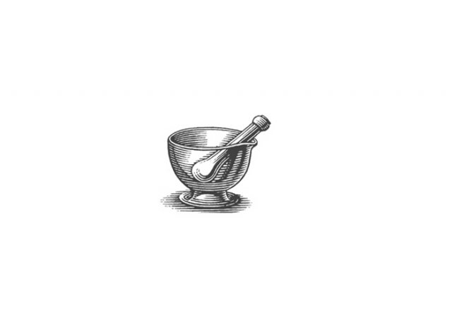 Mortar-and-Pestle-1