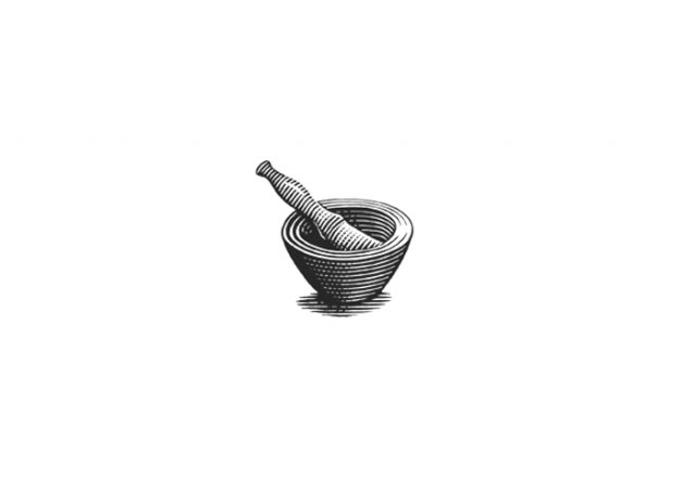 Mortar-and-Pestle-2