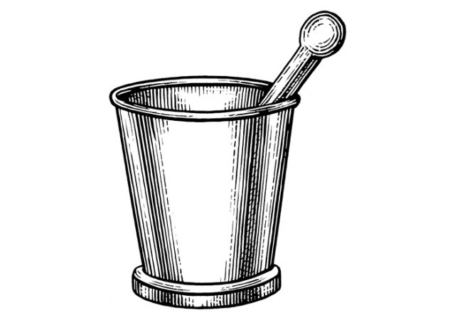 Mortar-and-Pestle-3