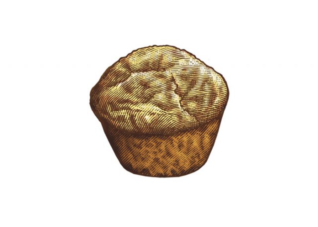 Muffin-color