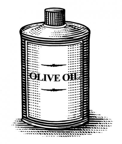 Olive-Oil-art