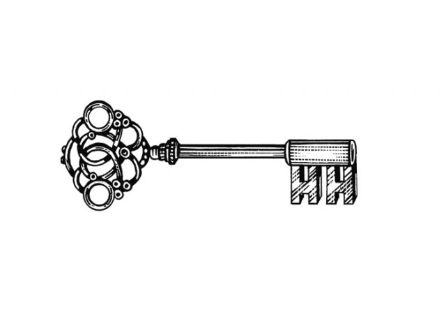 Ornate_Key-art