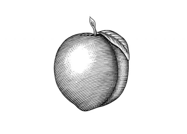 Peach_Icon