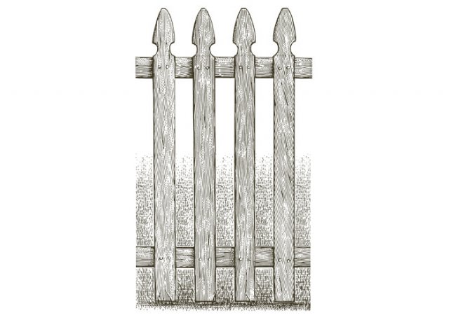 Picket-Fence-art