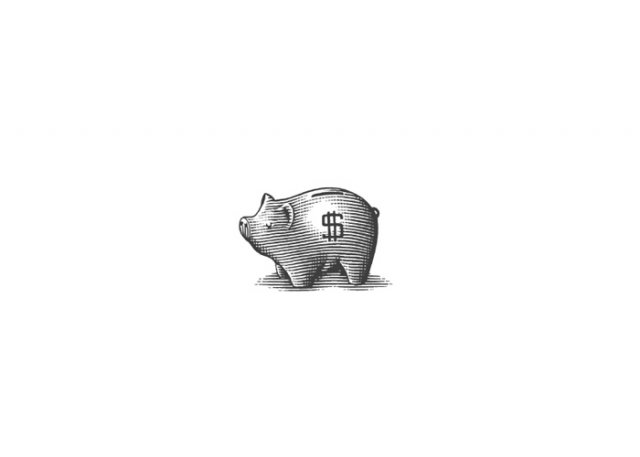 Piggy_bank