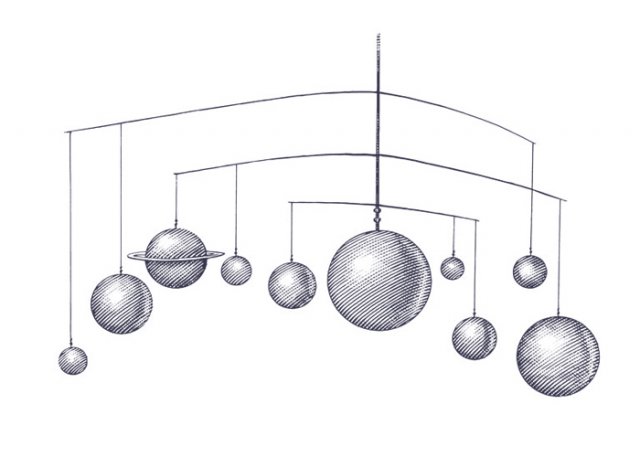 Planetary_Solar_system