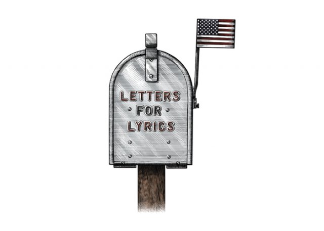 Rev-Mailbox-art-color