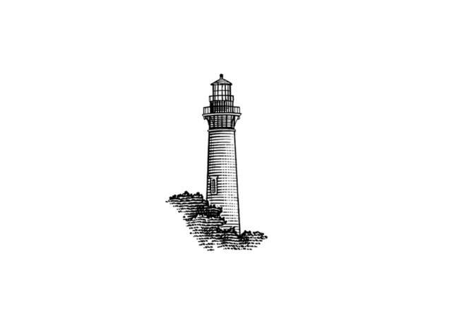 Rev_Lighthouse_art_8