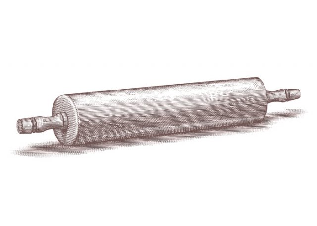 Rolling-Pin-art-color