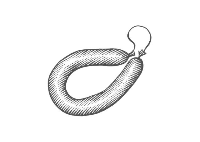 Sausage-2